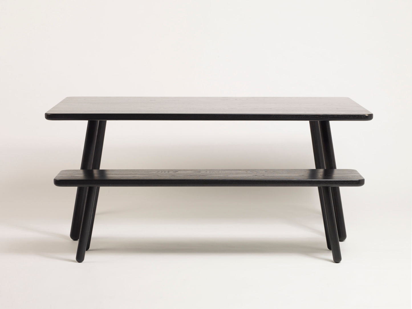 Dining Table One by Another Country