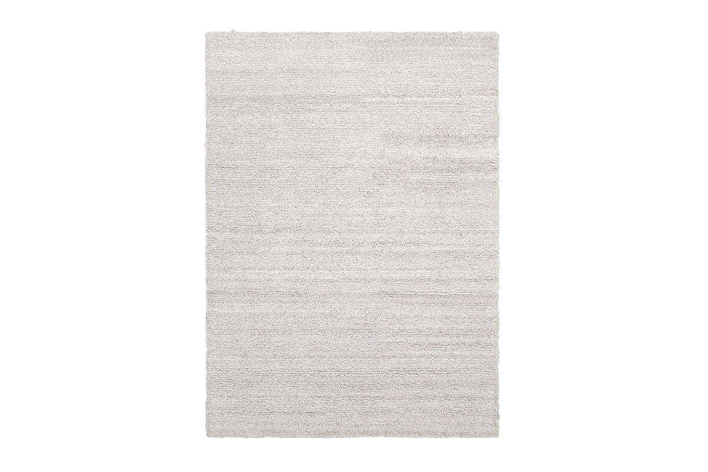 Ease Loop Rug by ferm LIVING