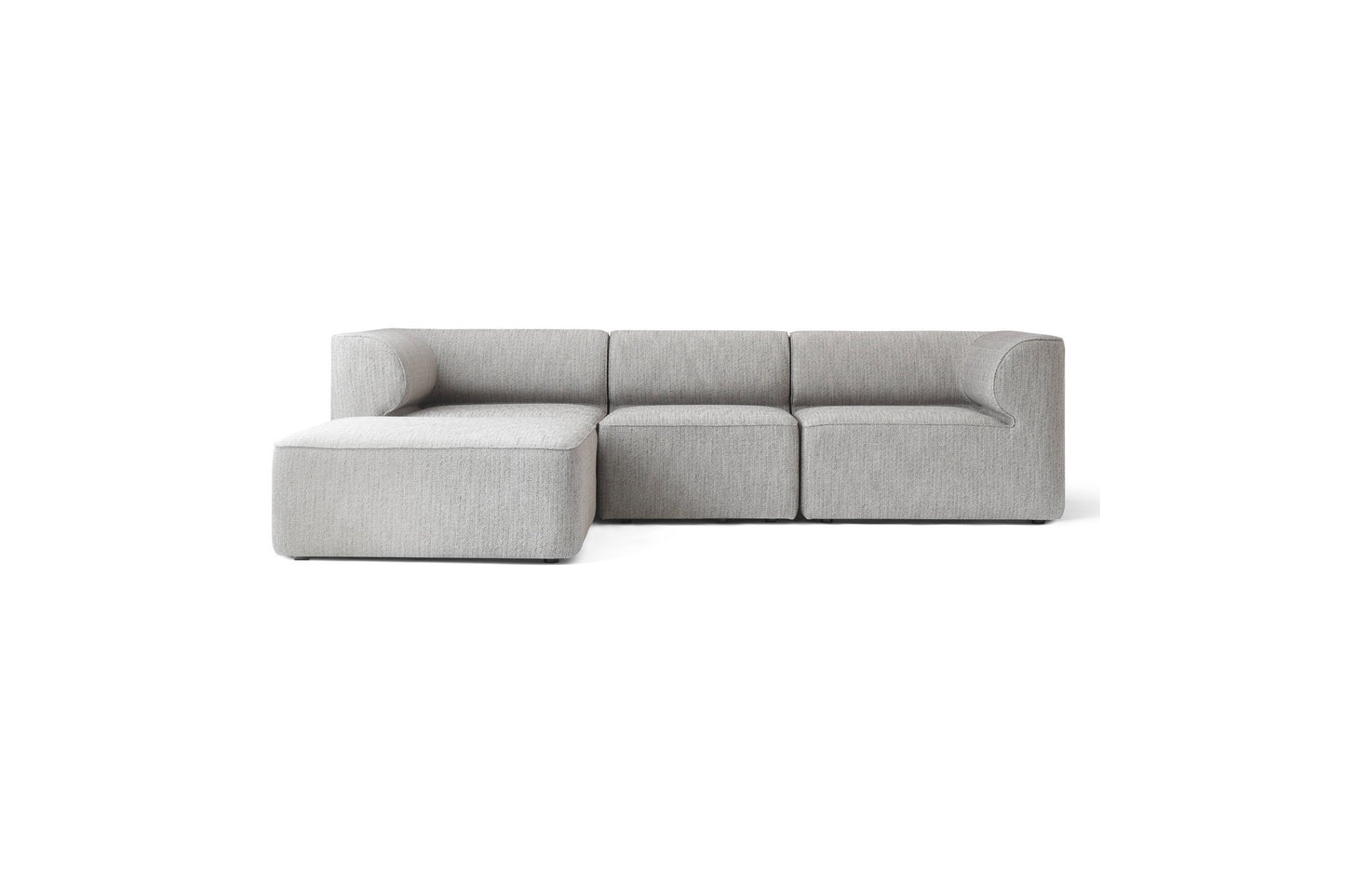 Eave Modular Sofa by Menu / Audo Copenhagen