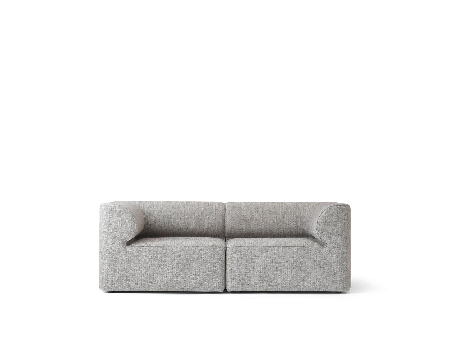 Eave Modular Sofa by Menu / Audo Copenhagen