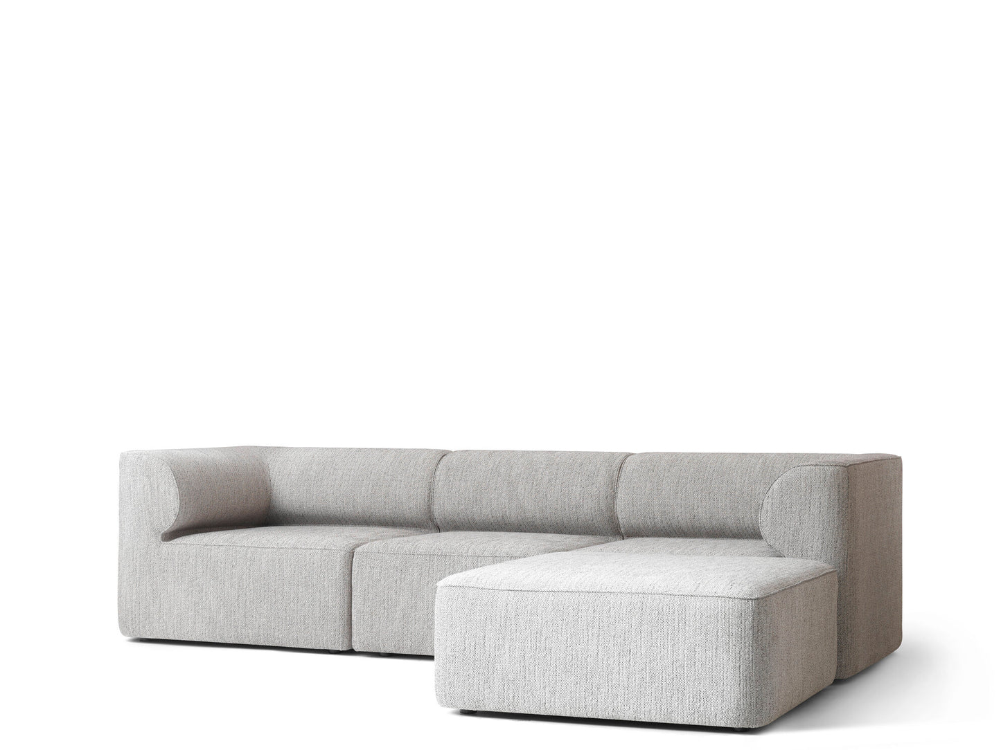 Eave Modular Sofa by Menu / Audo Copenhagen