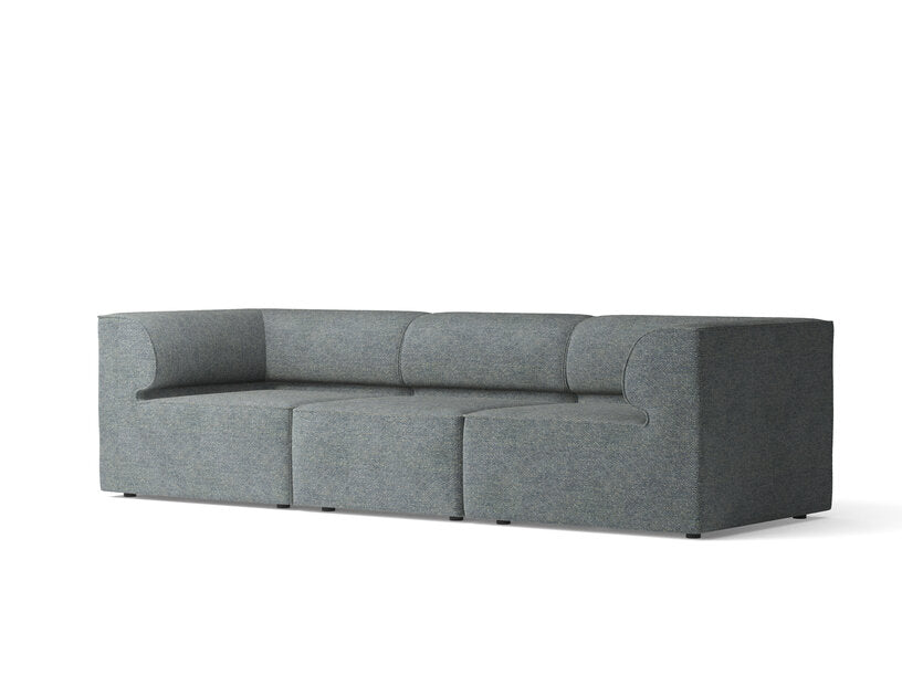 Eave Modular Sofa by Menu / Audo Copenhagen