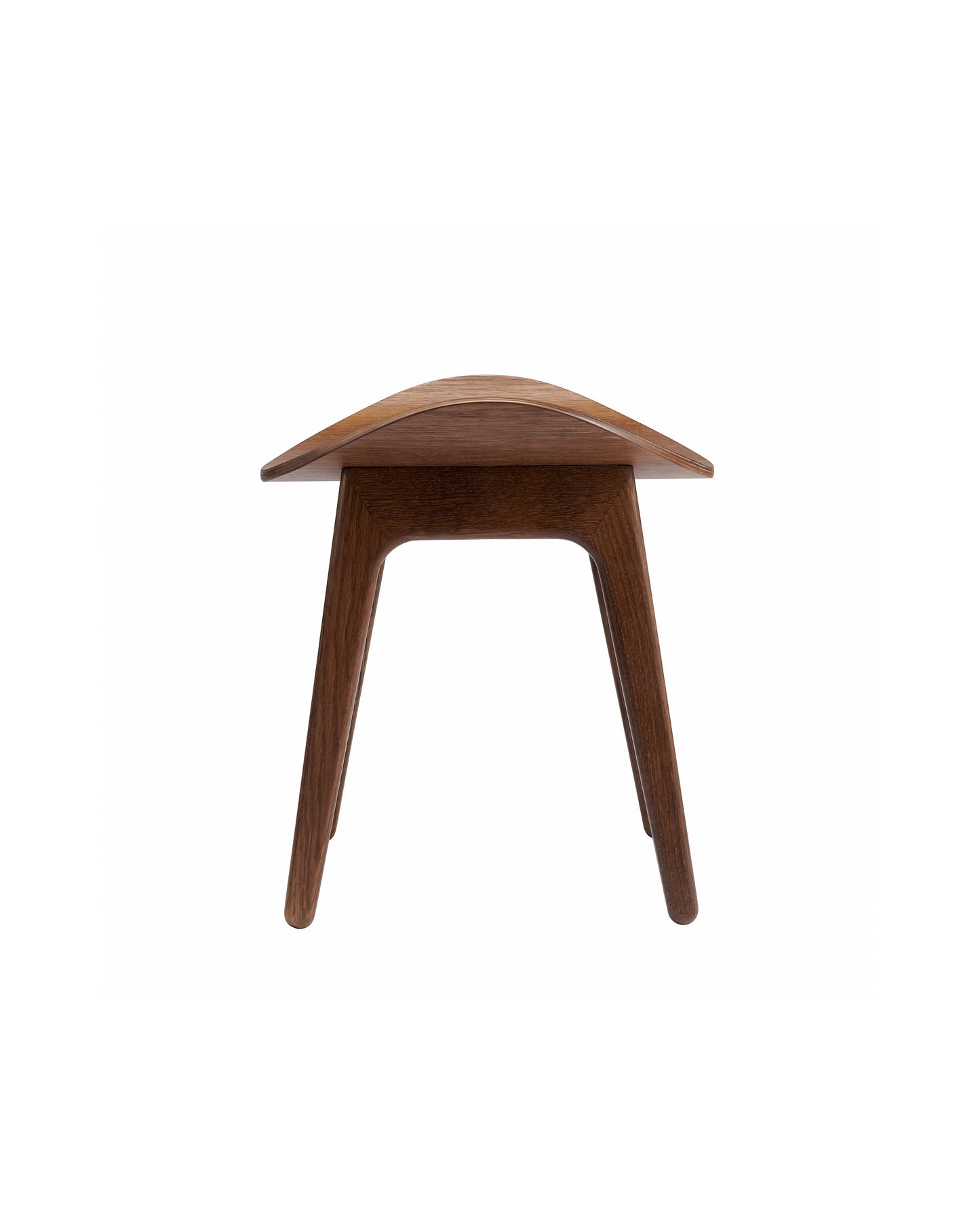 Elephant Stool by NORR11