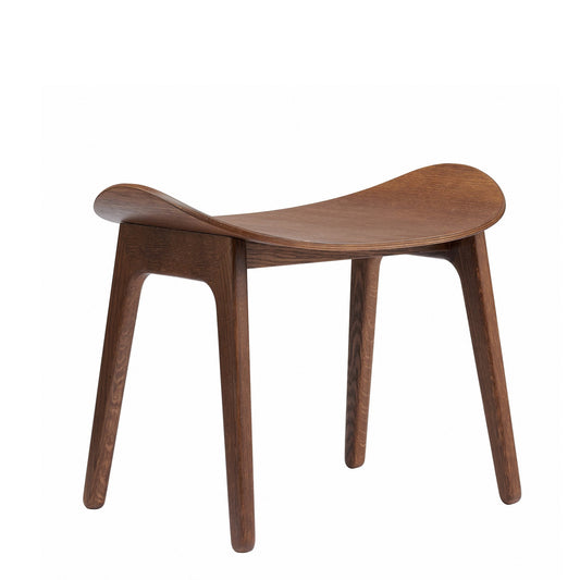 Elephant Stool by NORR11