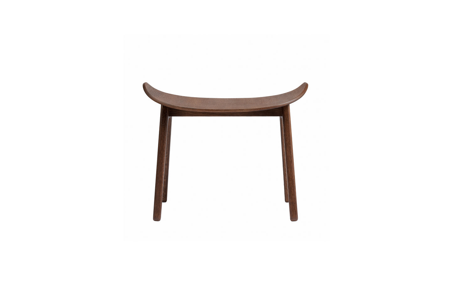 Elephant Stool by NORR11