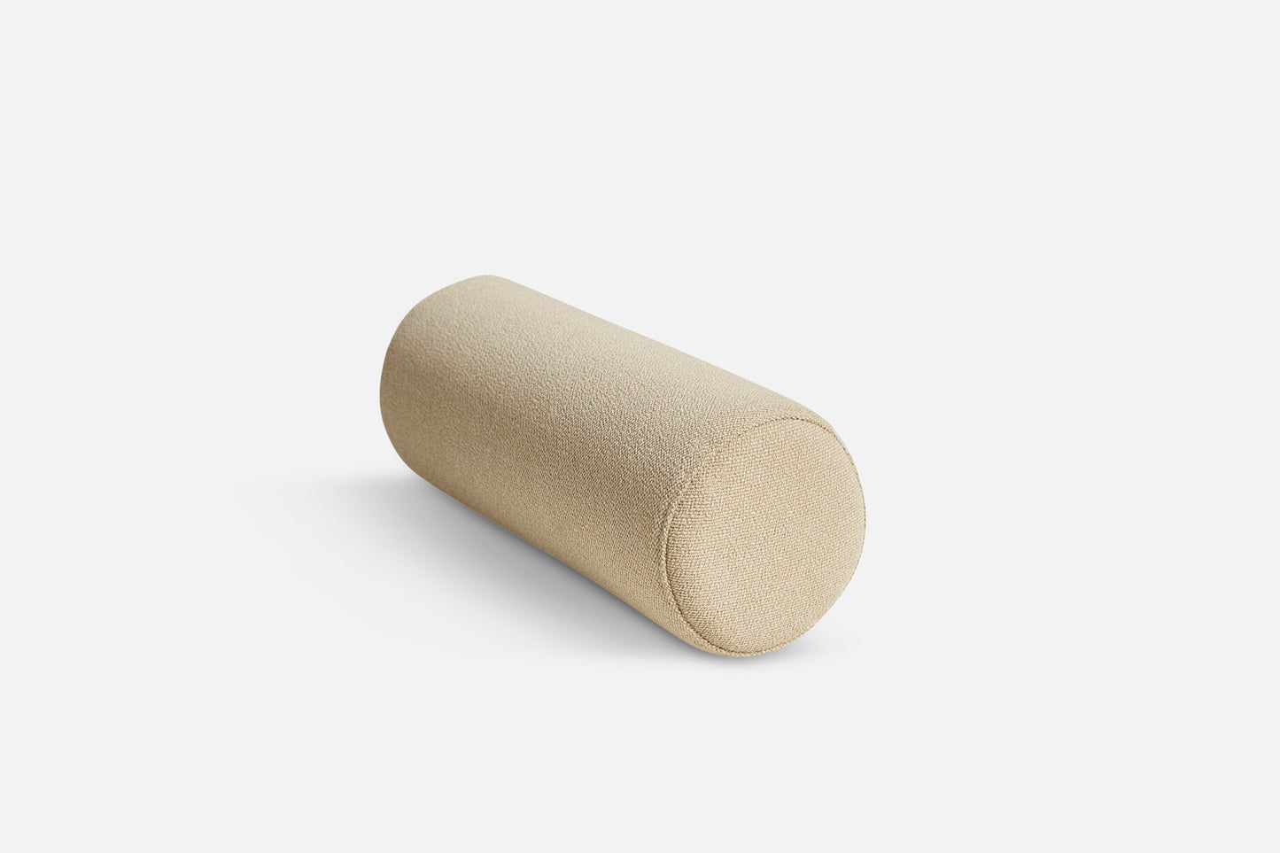 Flora Modular Sofa by Woud
