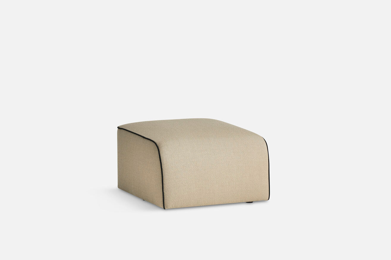 Flora Modular Sofa by Woud