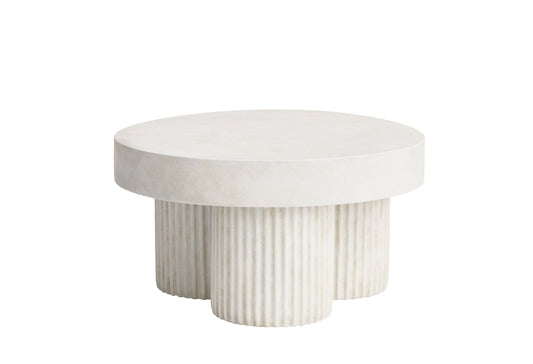 Gear Coffee Table by NORR11