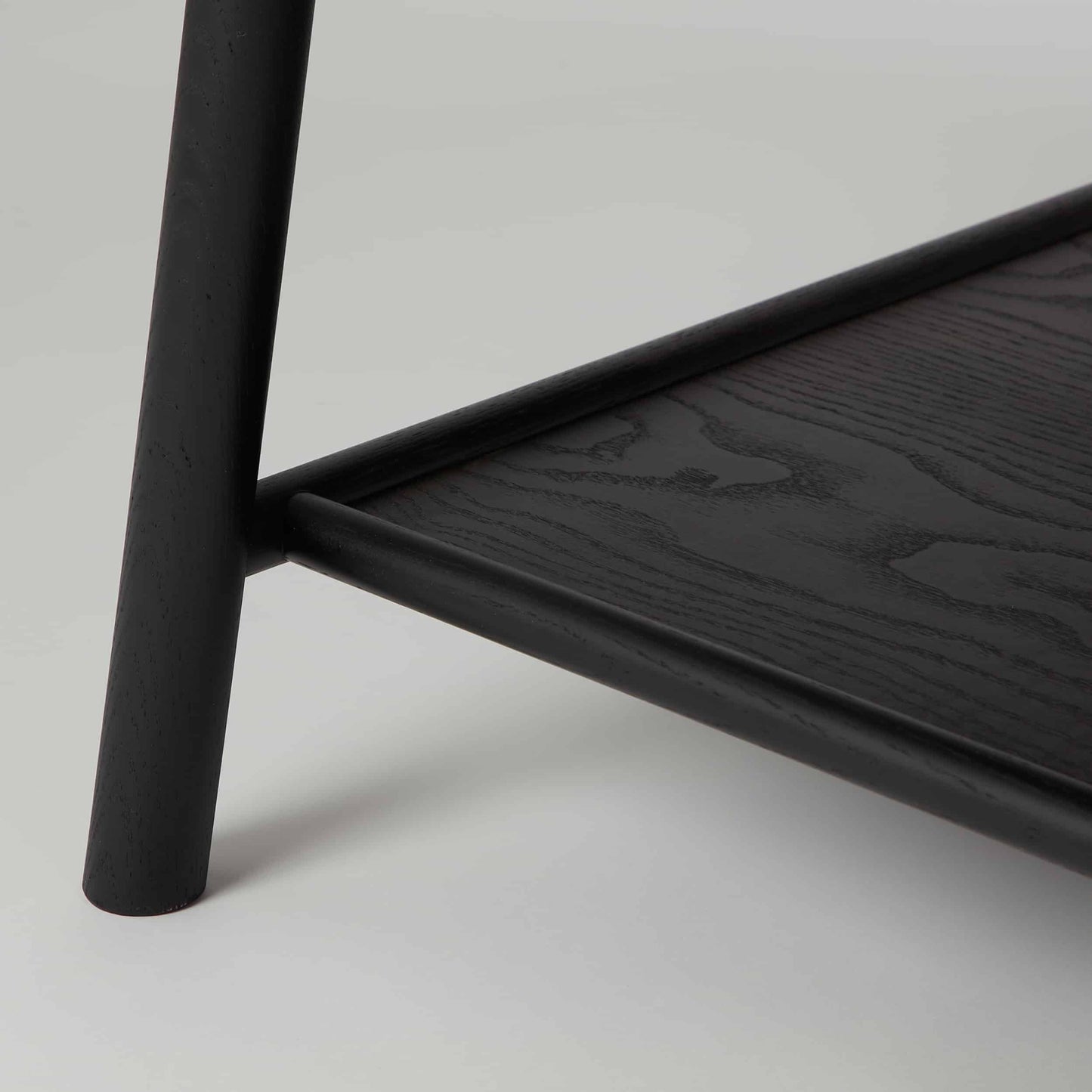 Hardy Coffee Table by Another Country
