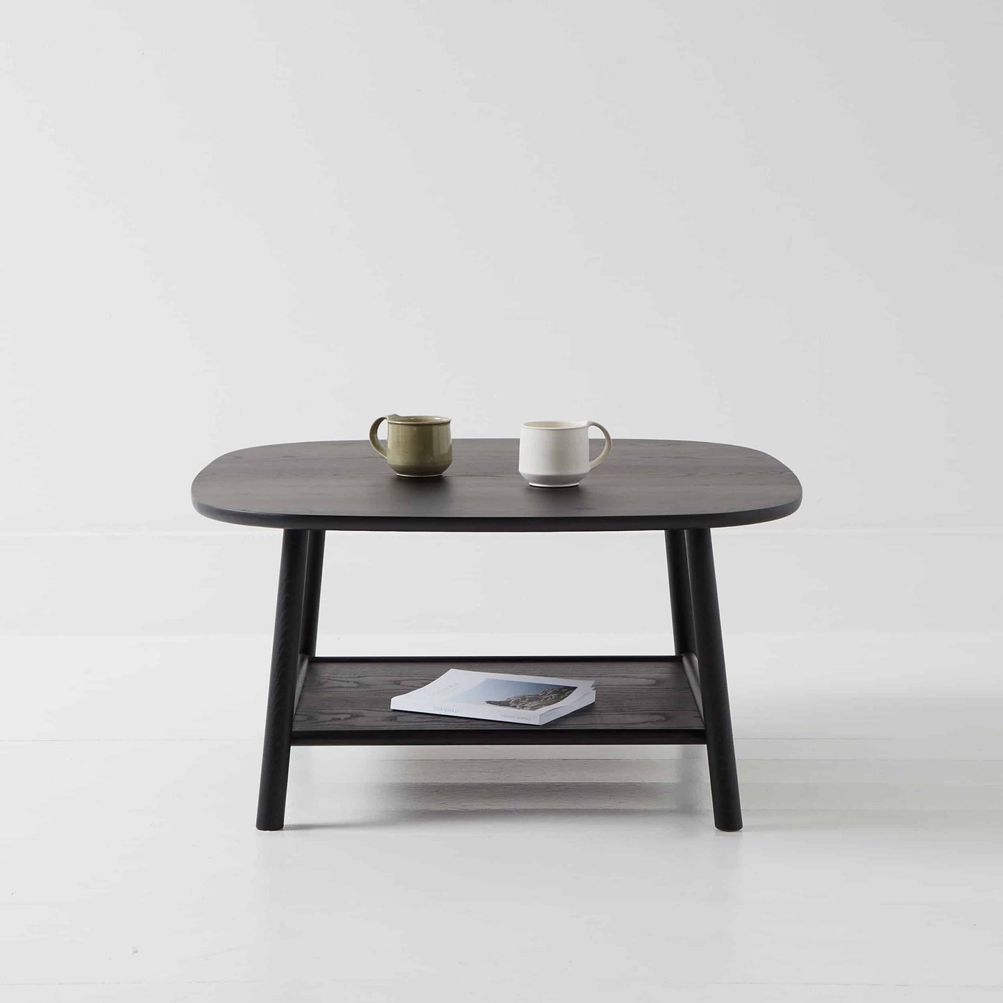 Hardy Coffee Table by Another Country