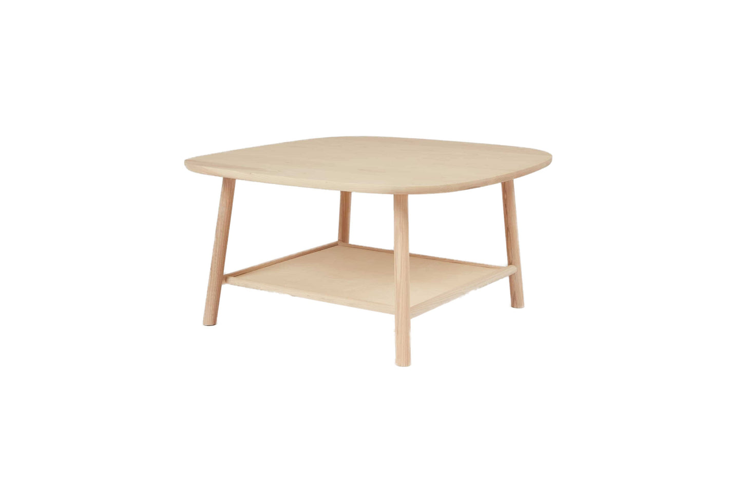 Hardy Coffee Table by Another Country