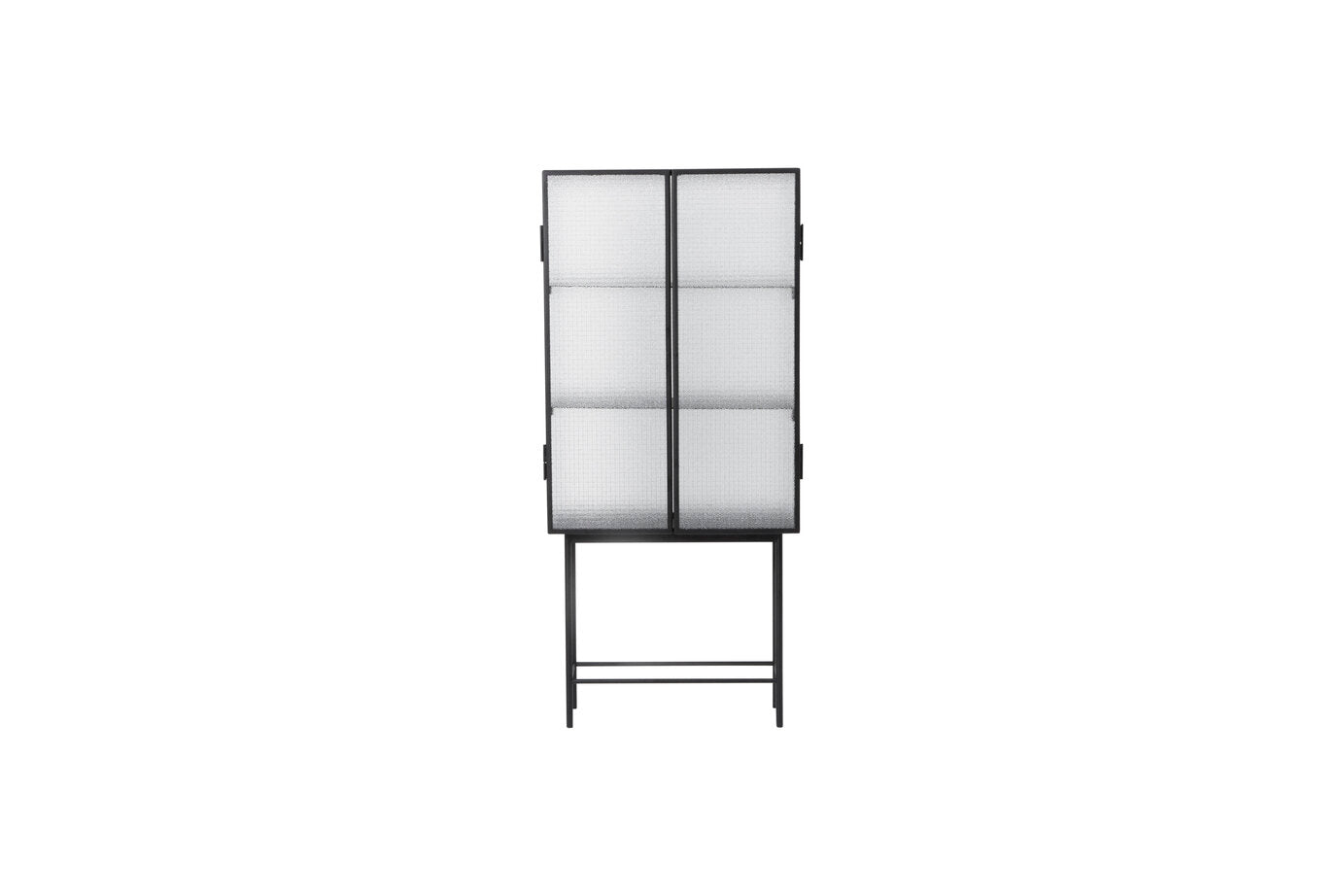 Haze Vitrine by ferm LIVING
