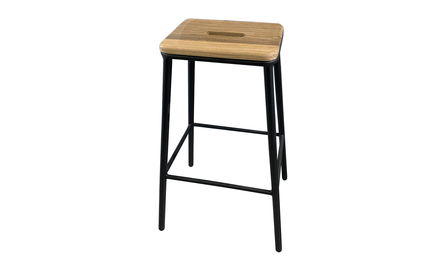 Haddie Bar Stool