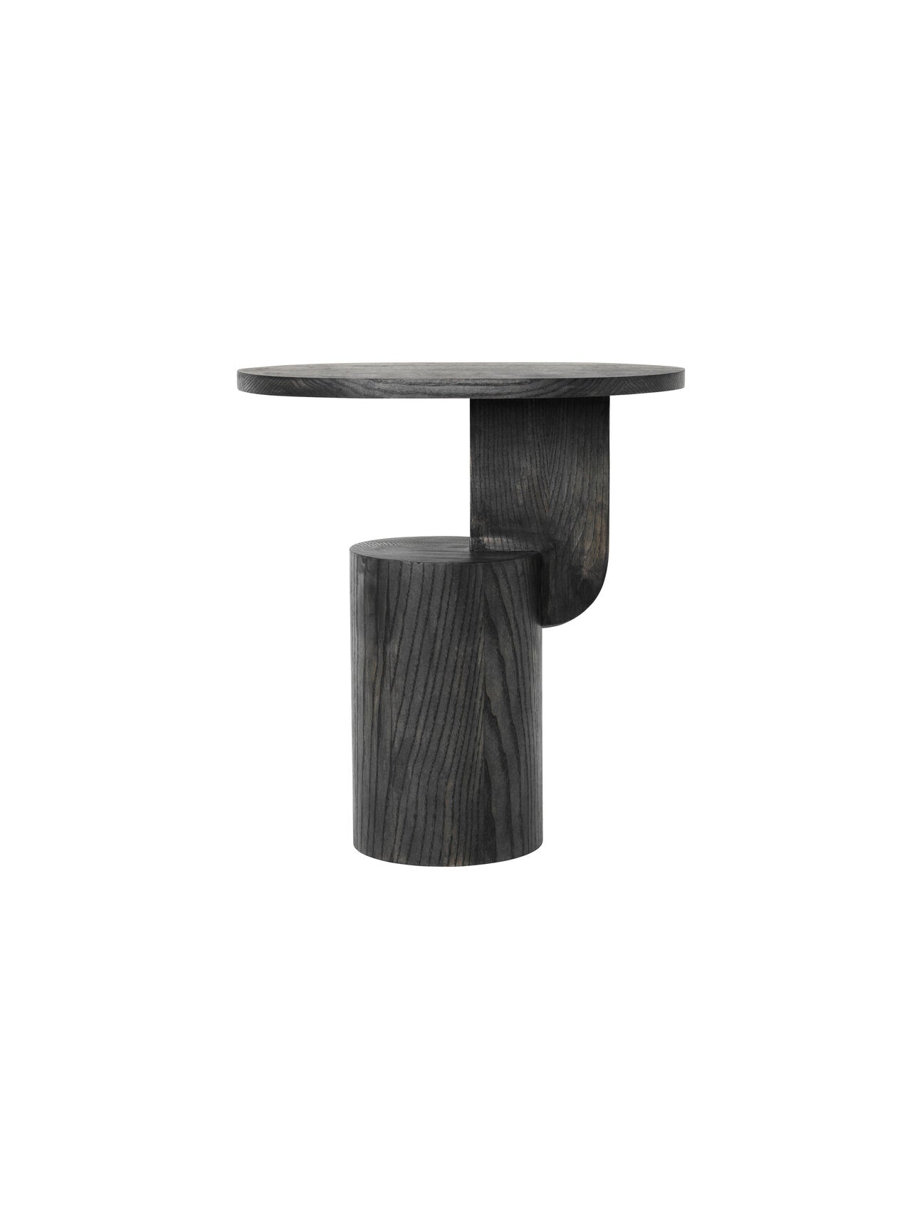 Insert Side Table by ferm LIVING