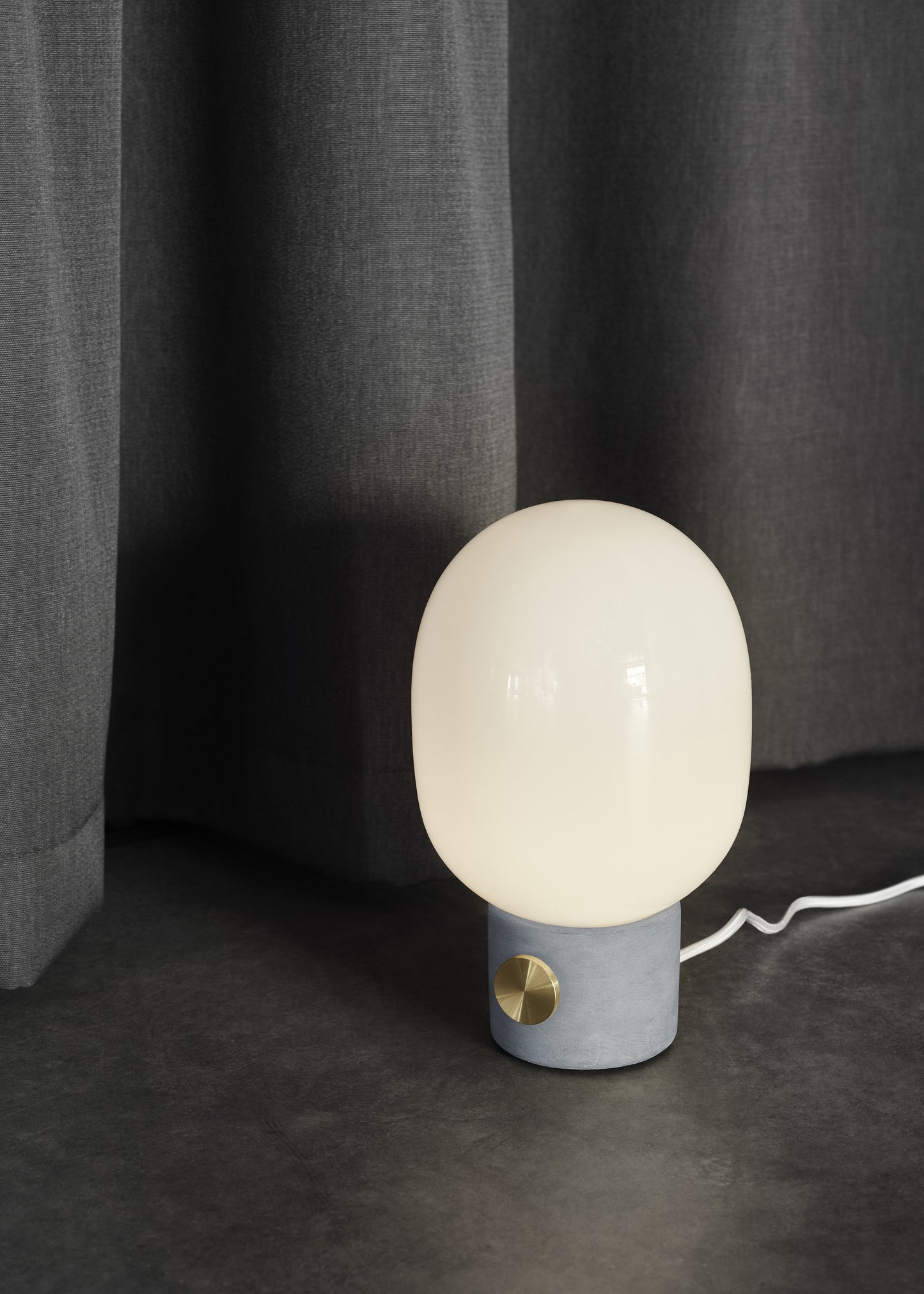 JWDA Table Lamp by Menu / Audo Copenhagen