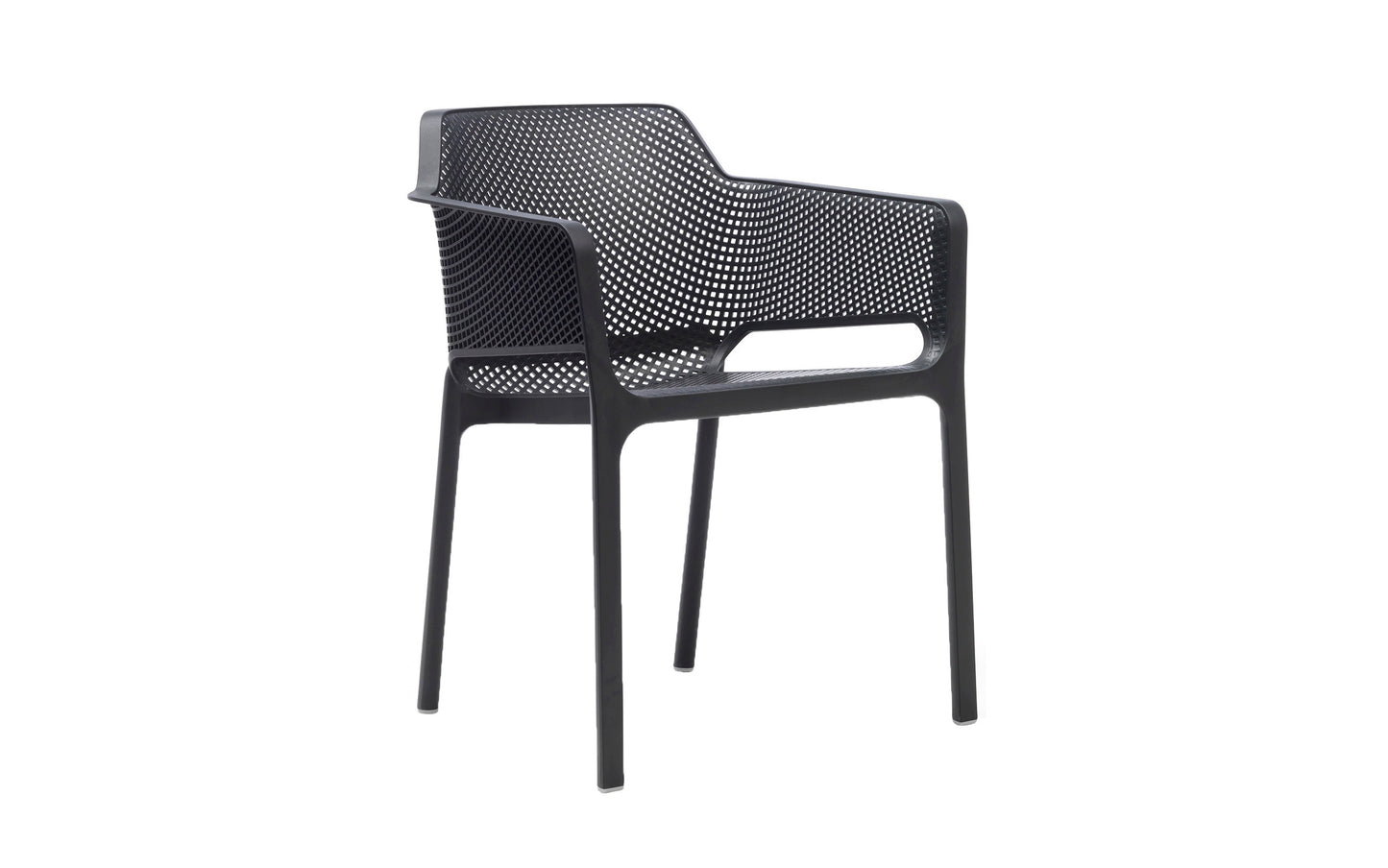 Net Chair by Nardi