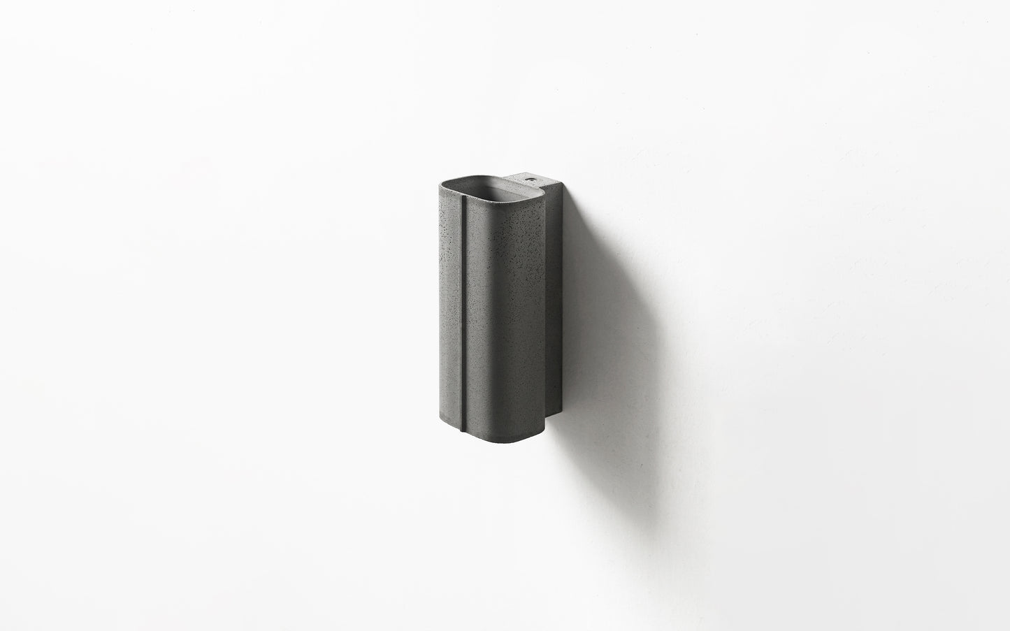 JIU Wall Light