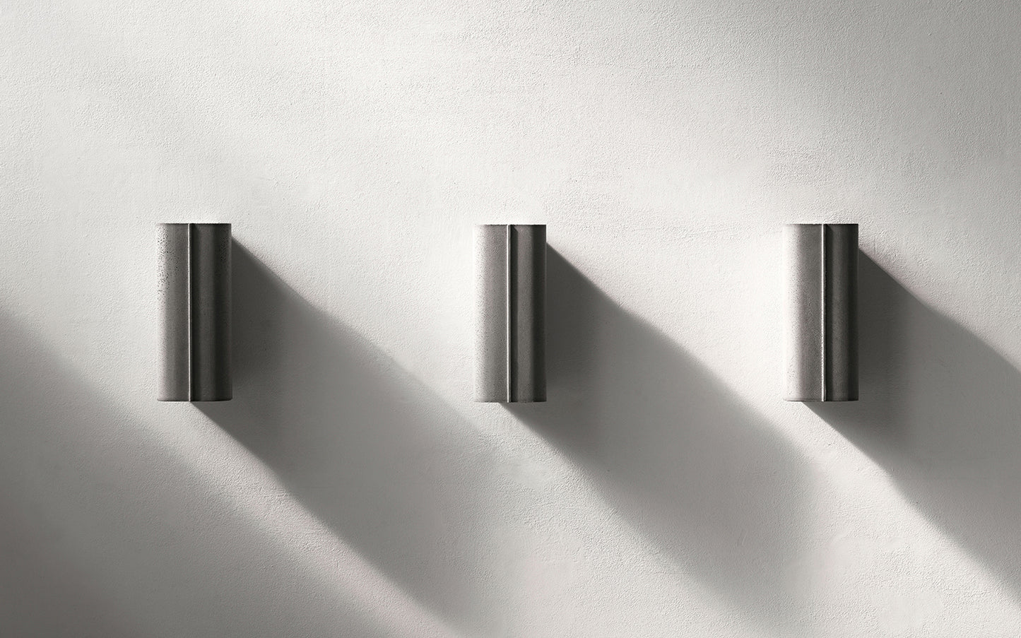 JIU Wall Light