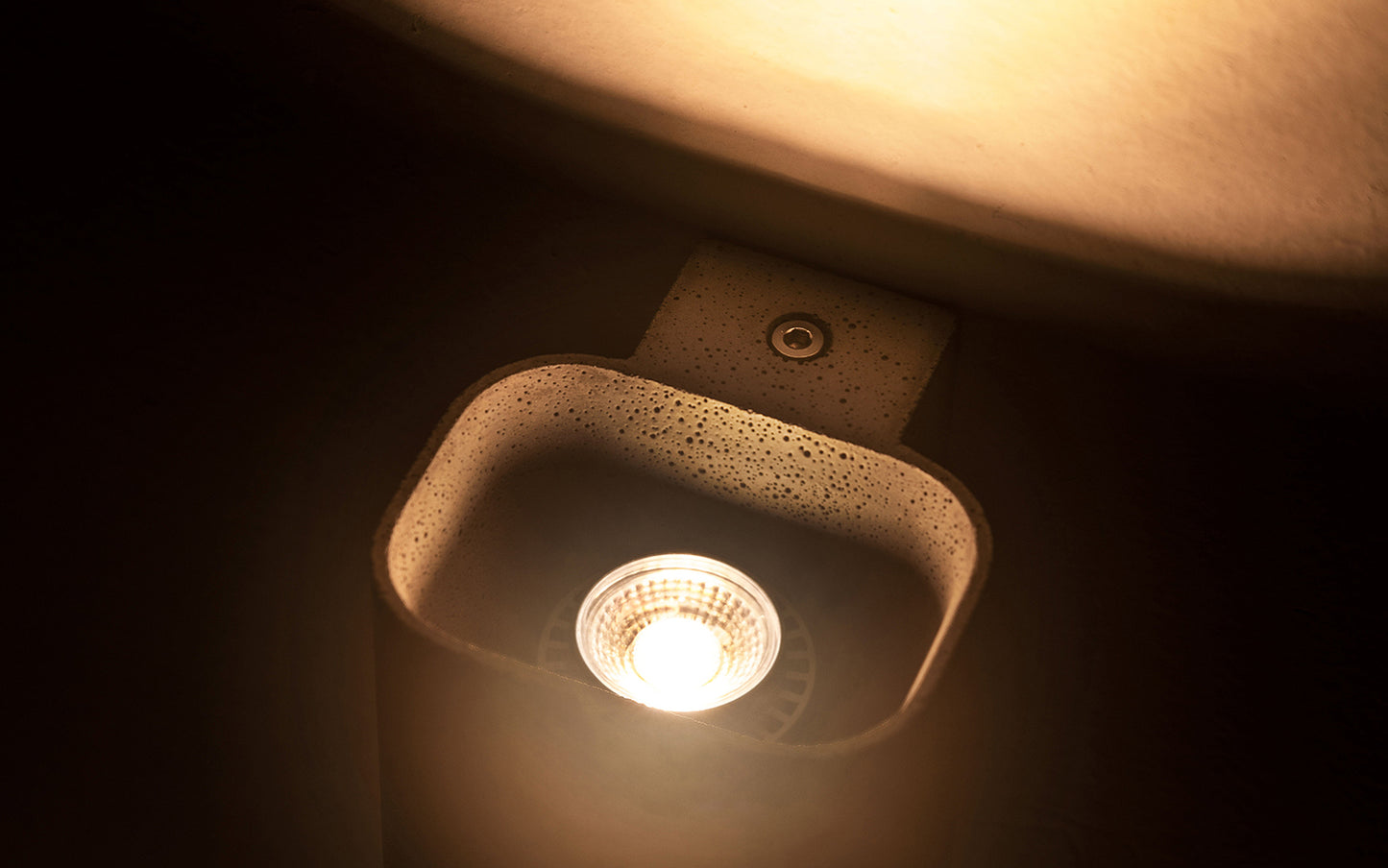 JIU Wall Light