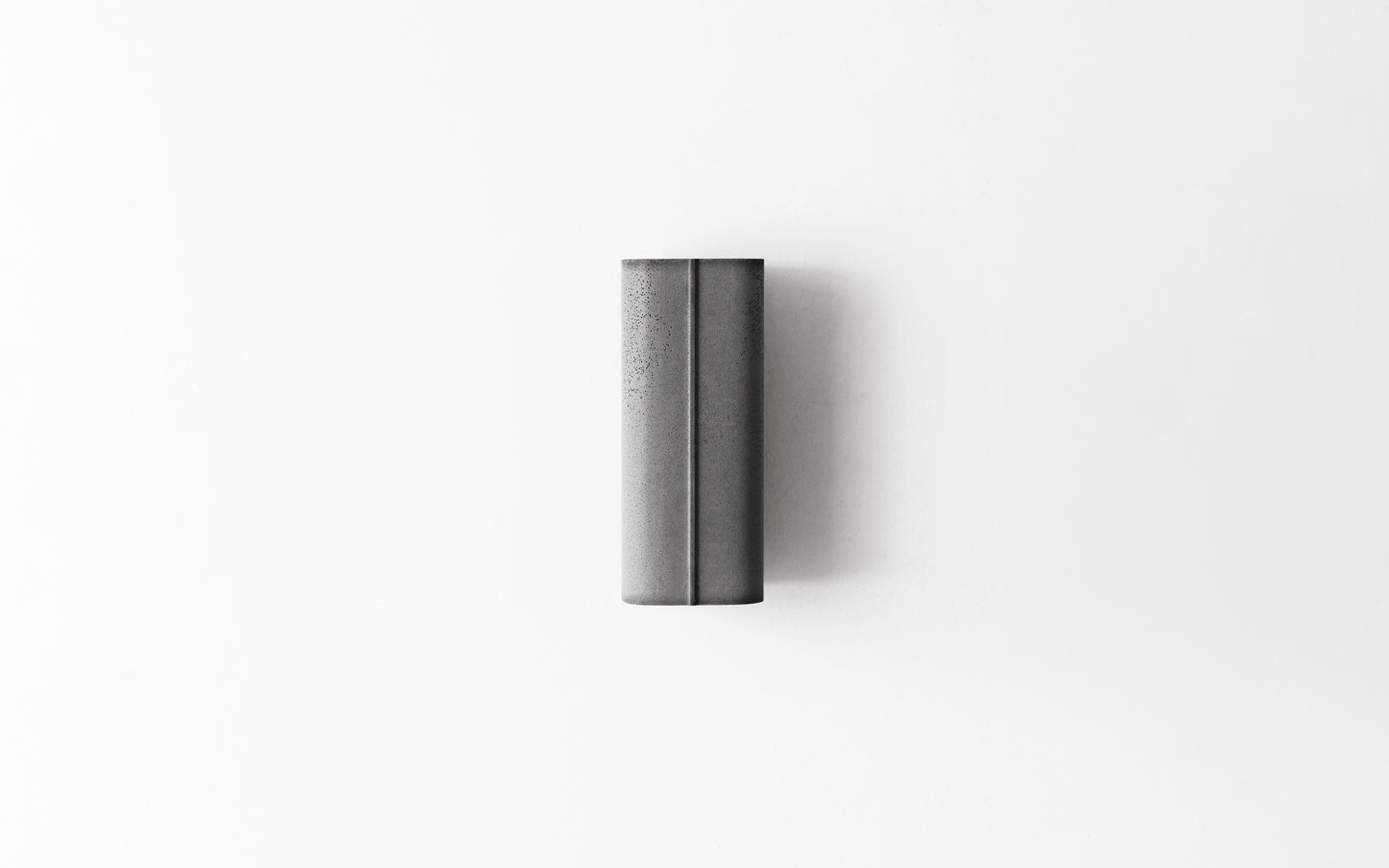 JIU Wall Light