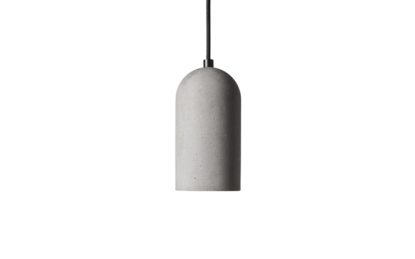 U Pendant