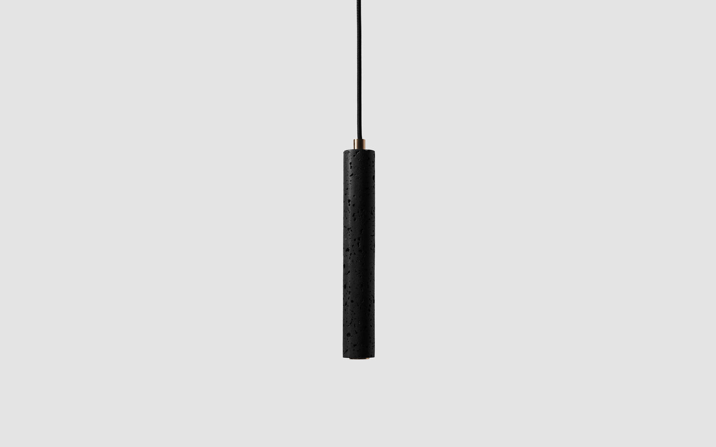 Bang Lava Pendant