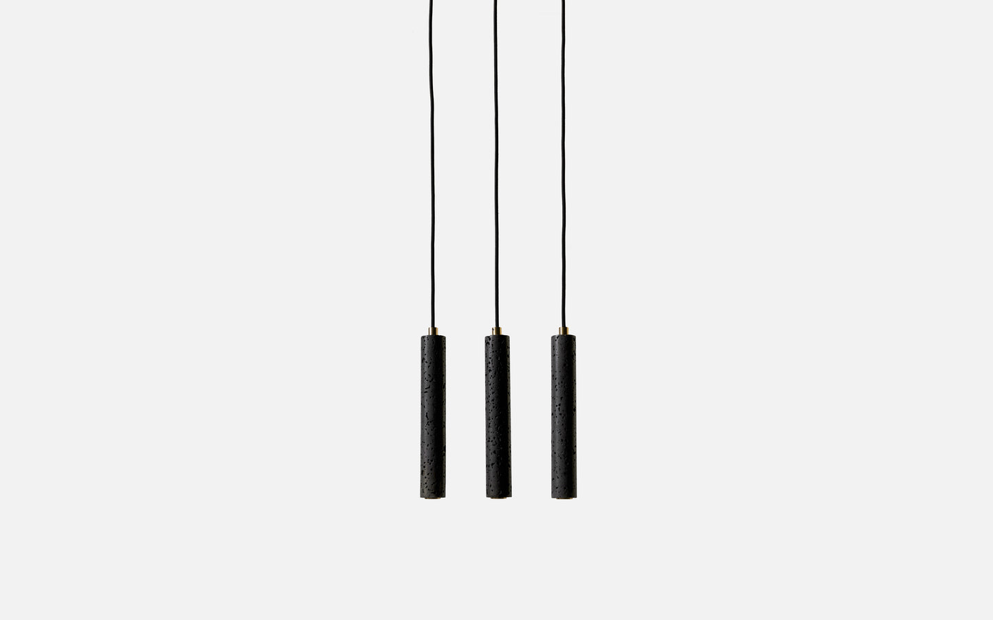 Bang Lava Pendant