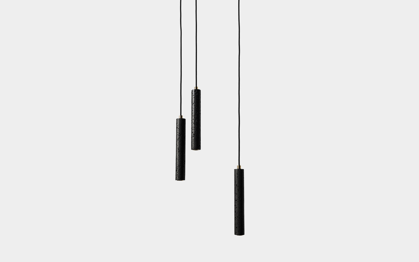 Bang Lava Pendant