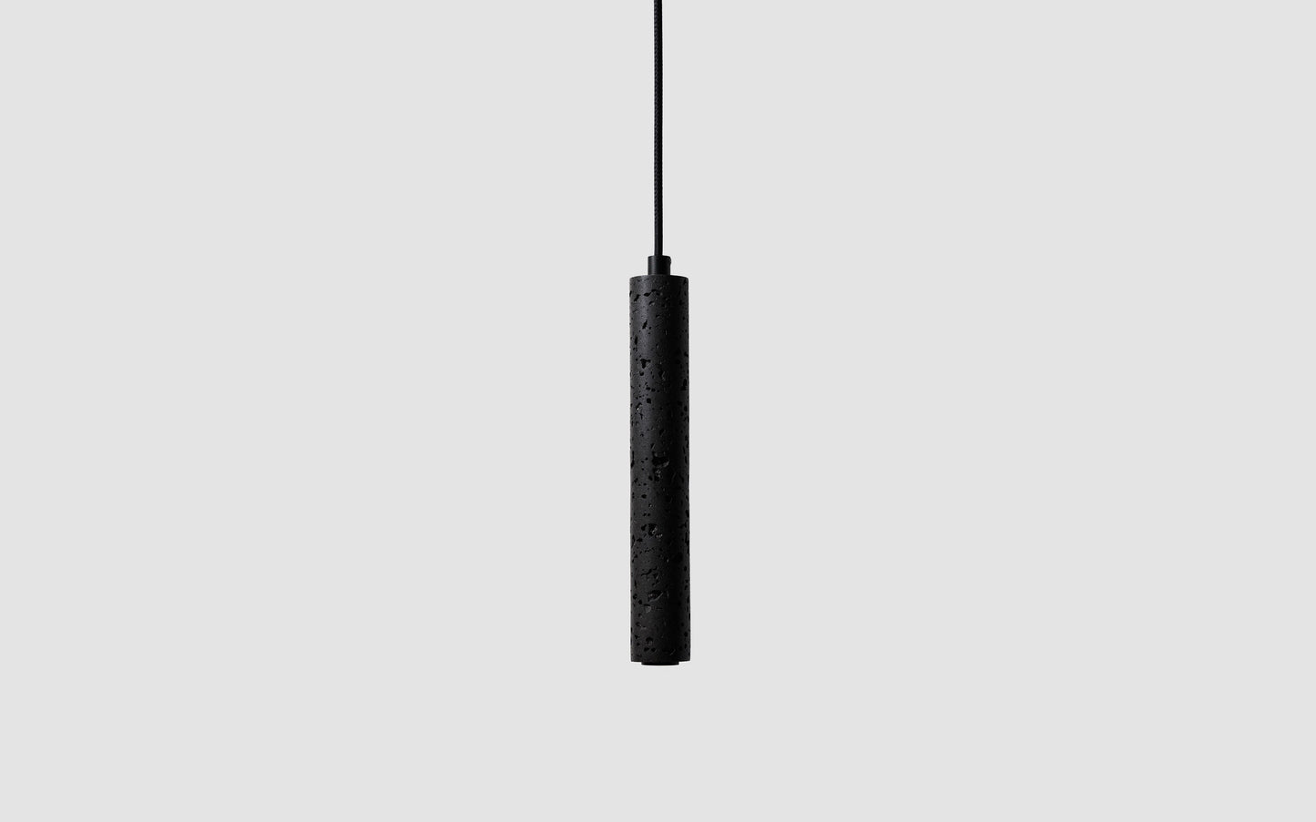 Bang Lava Pendant