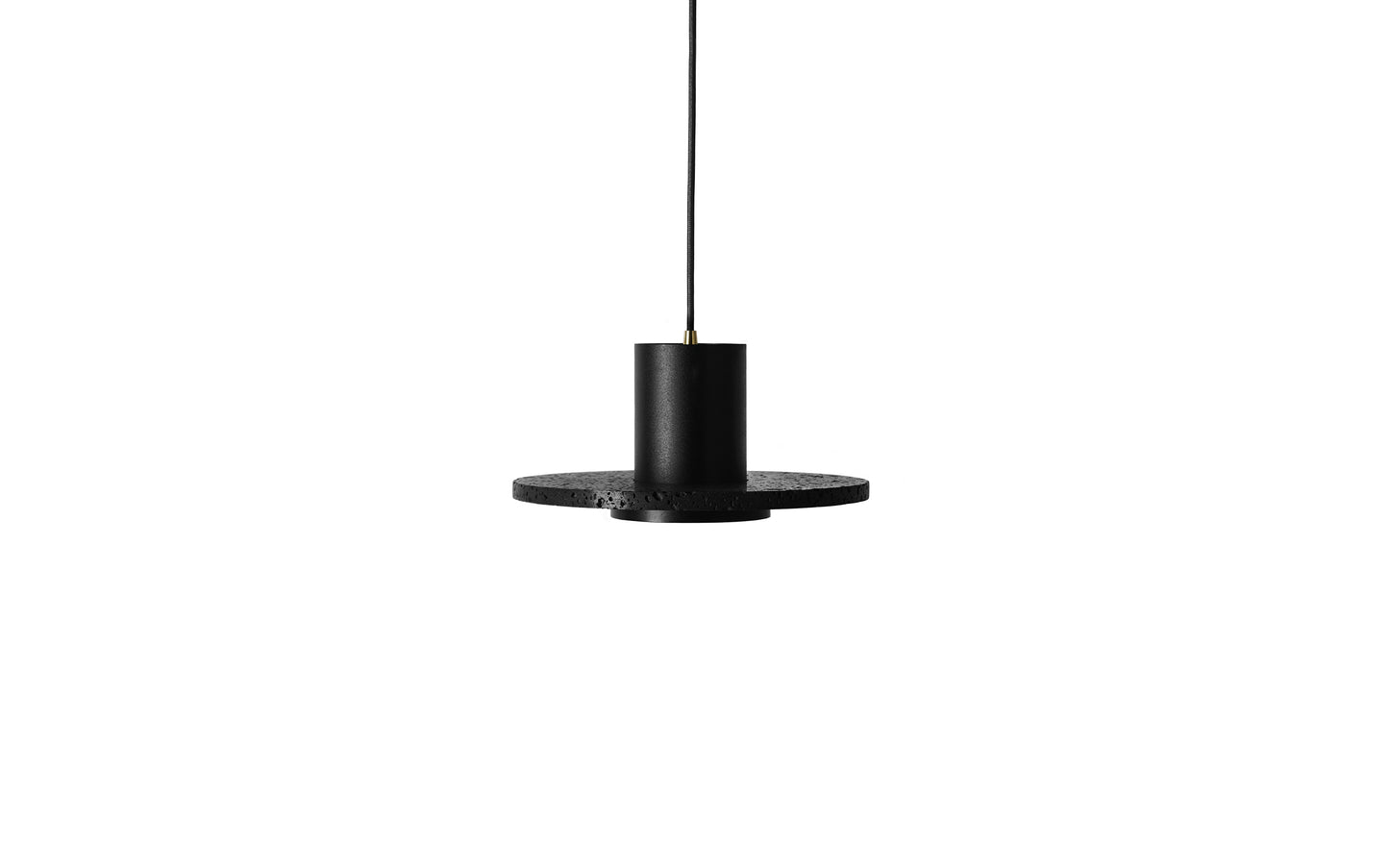Calm Pendant