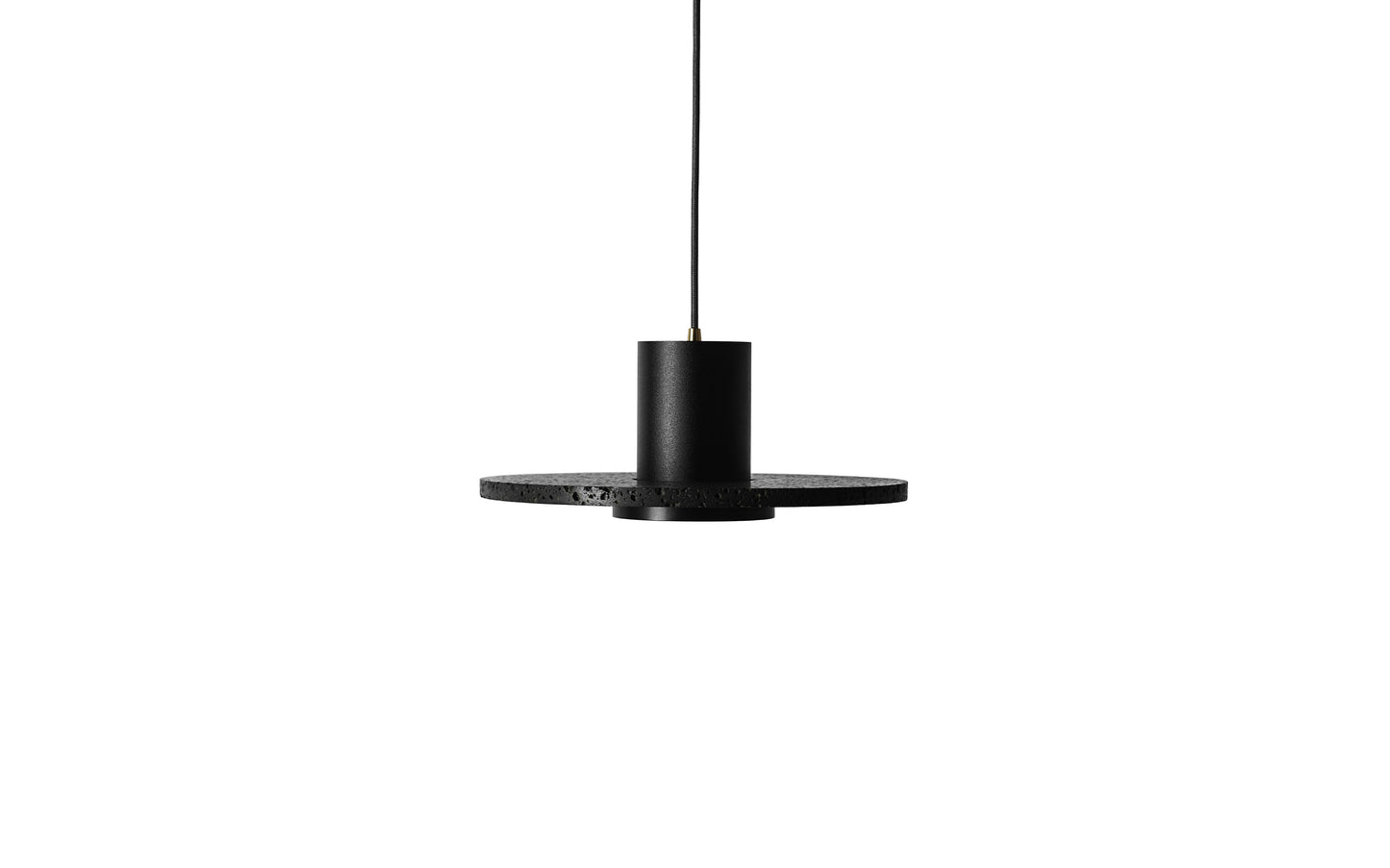 Calm Pendant