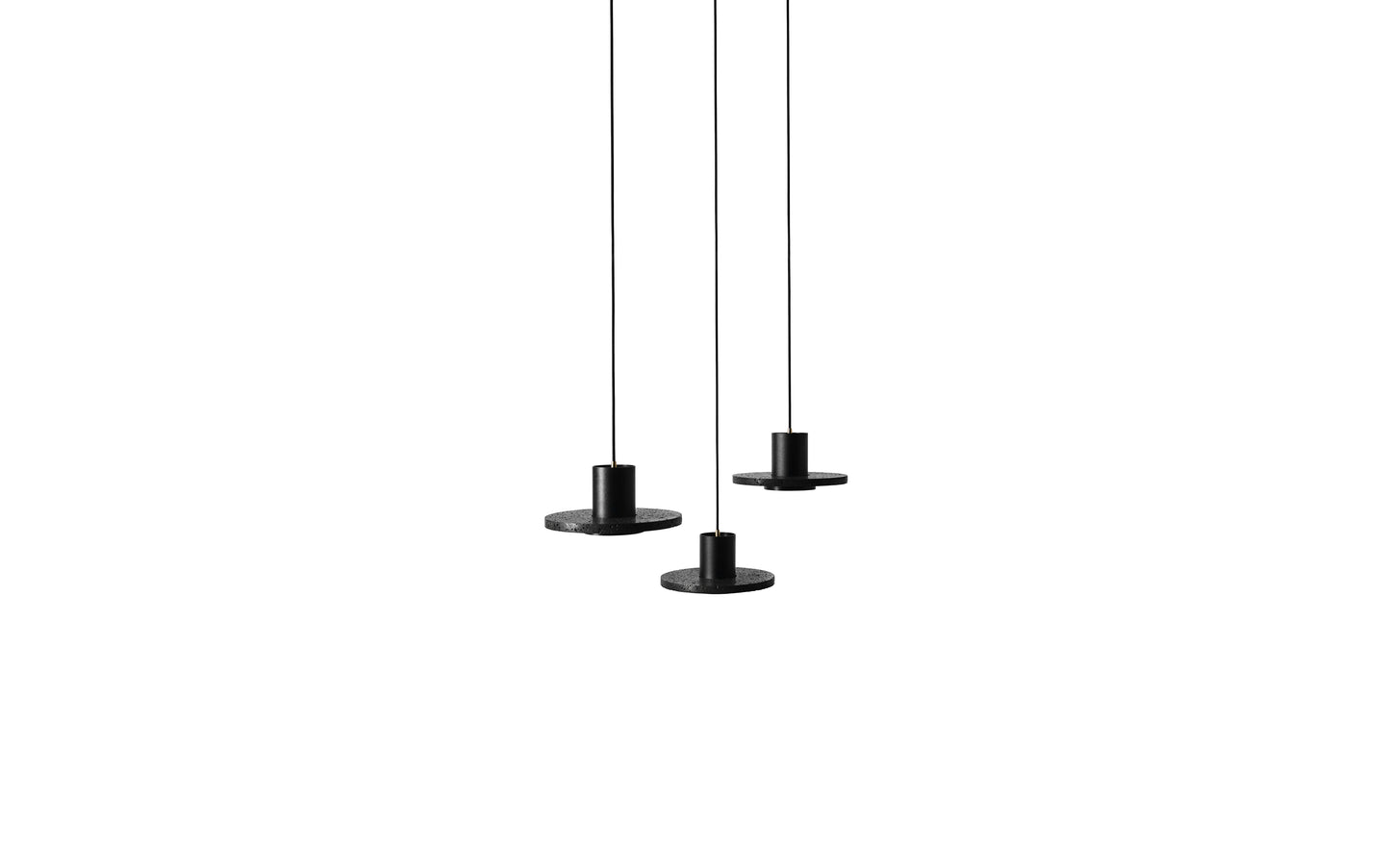 Calm Pendant