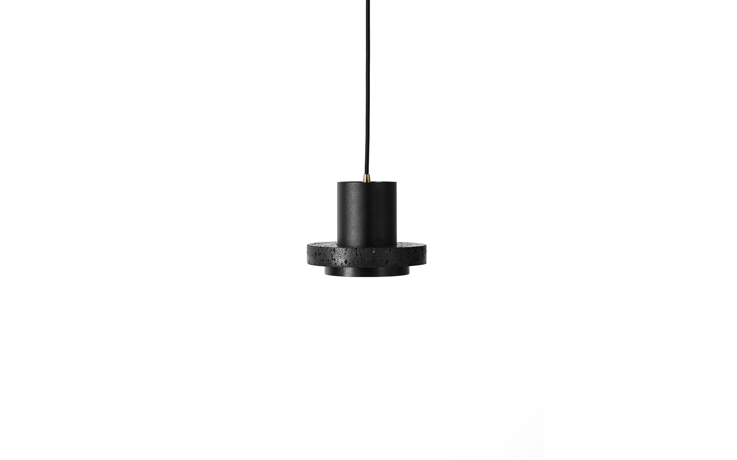 Calm Pendant