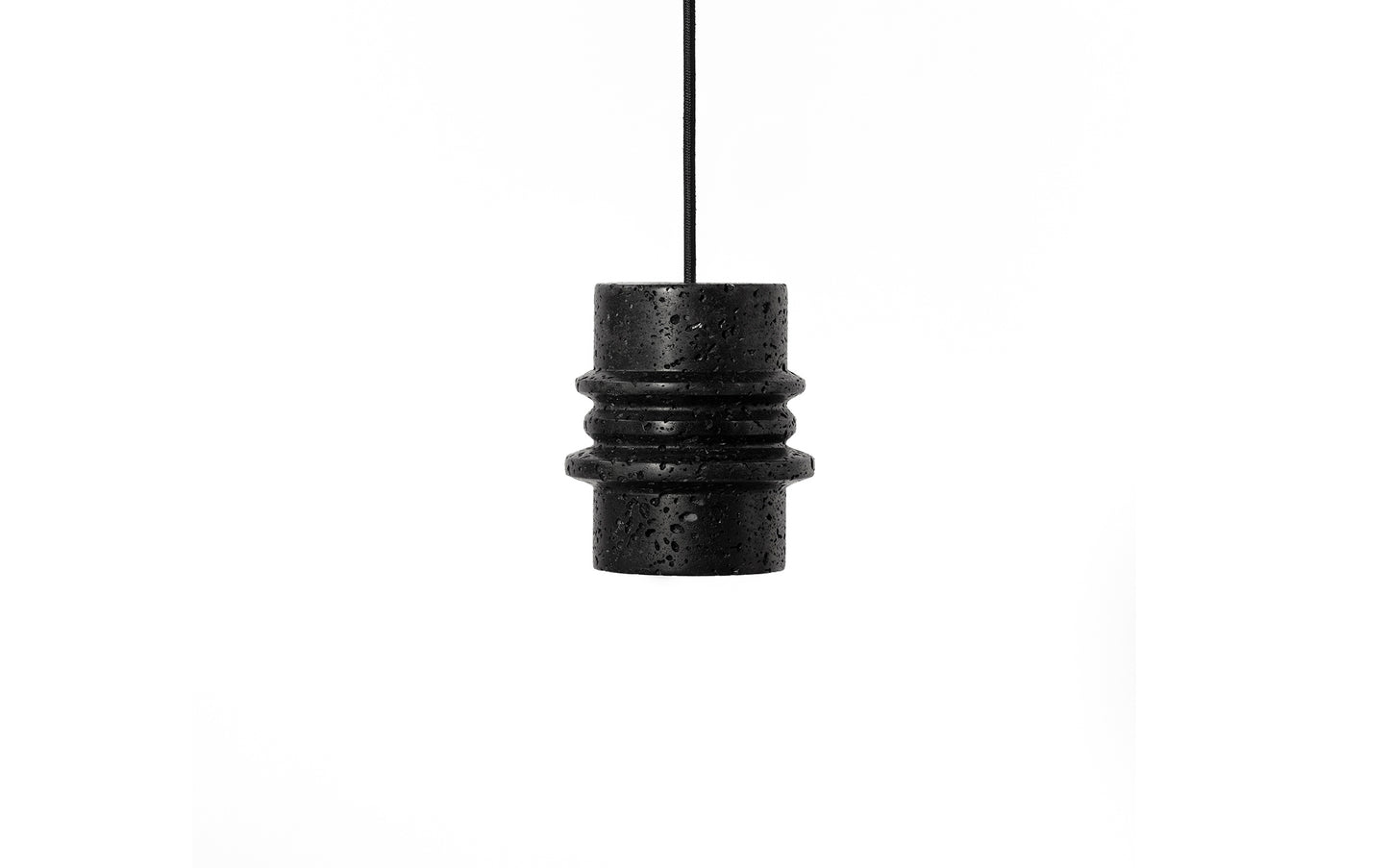 Circle Pendant