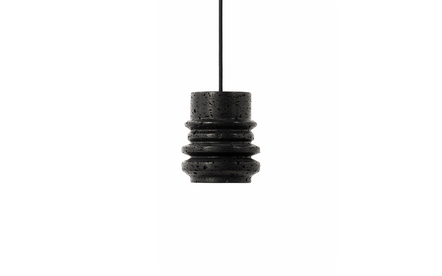 Circle Pendant