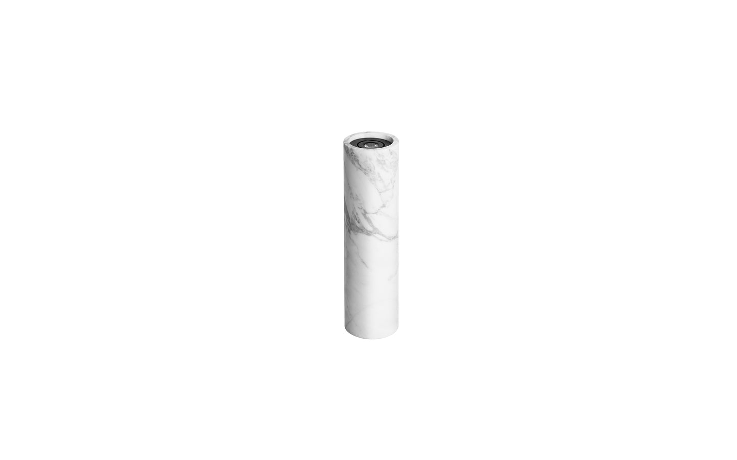 W01 Marble Wall Light