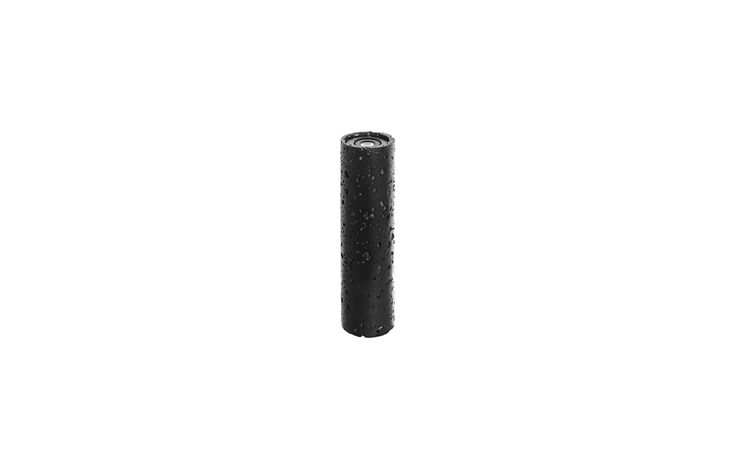 W01 Lava Wall Light