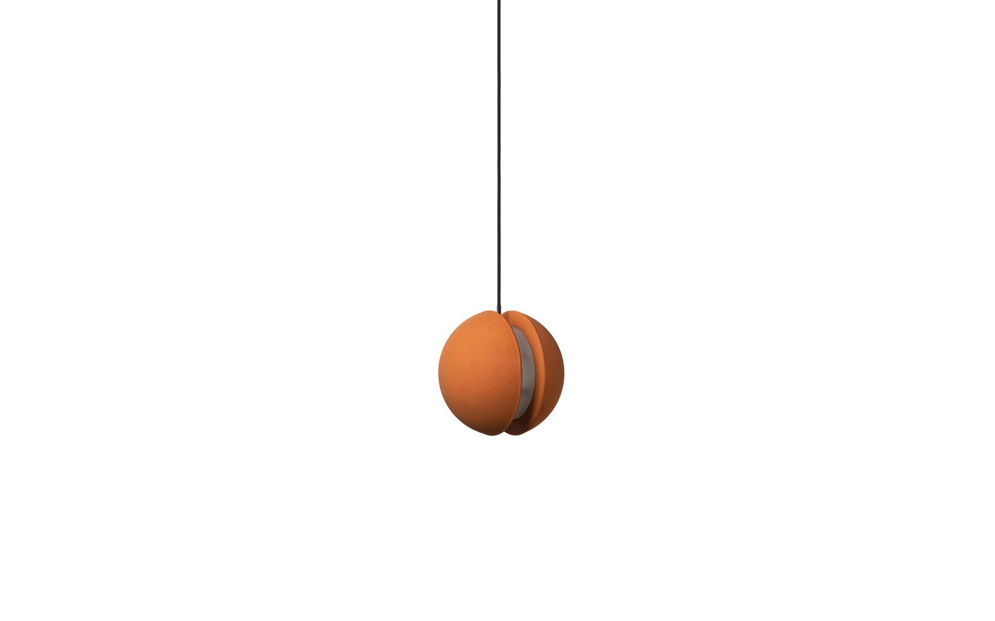 E-Mars Pendant