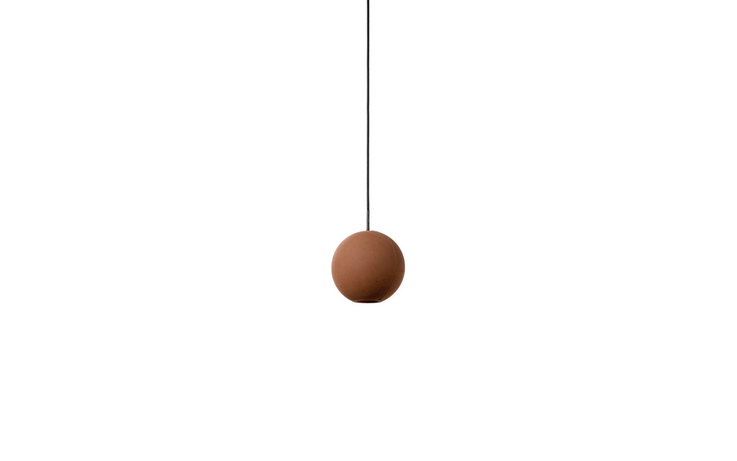 E-Mars Pendant