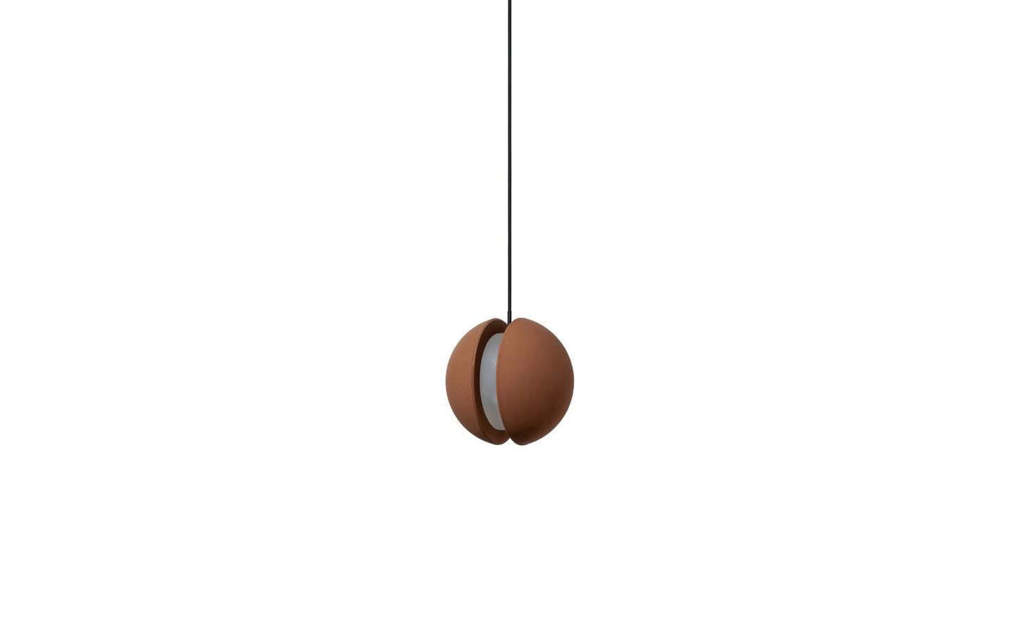 E-Mars Pendant