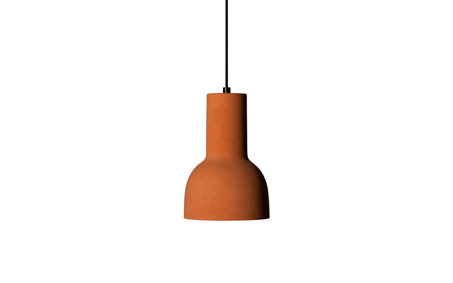 Echo Pendant