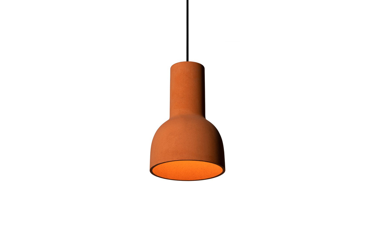Echo Pendant