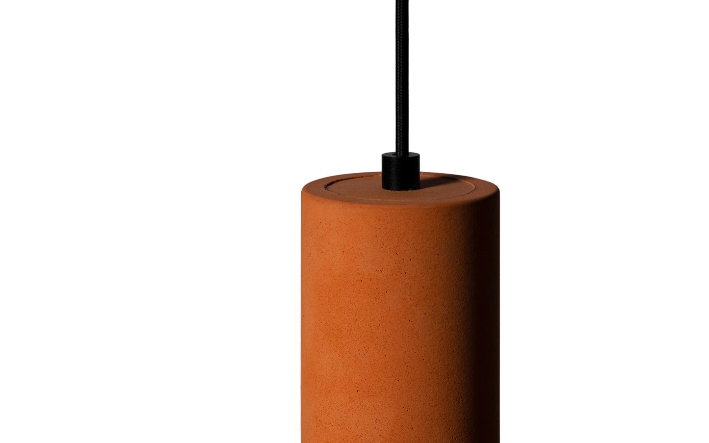 Echo Pendant