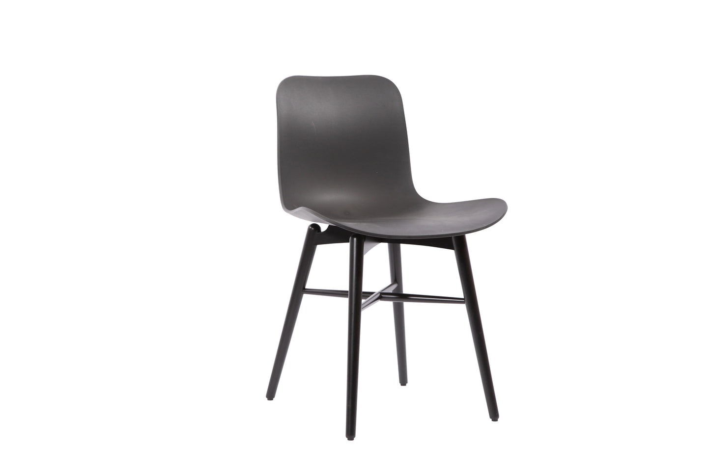 Langue Original Dining Chair by NORR11