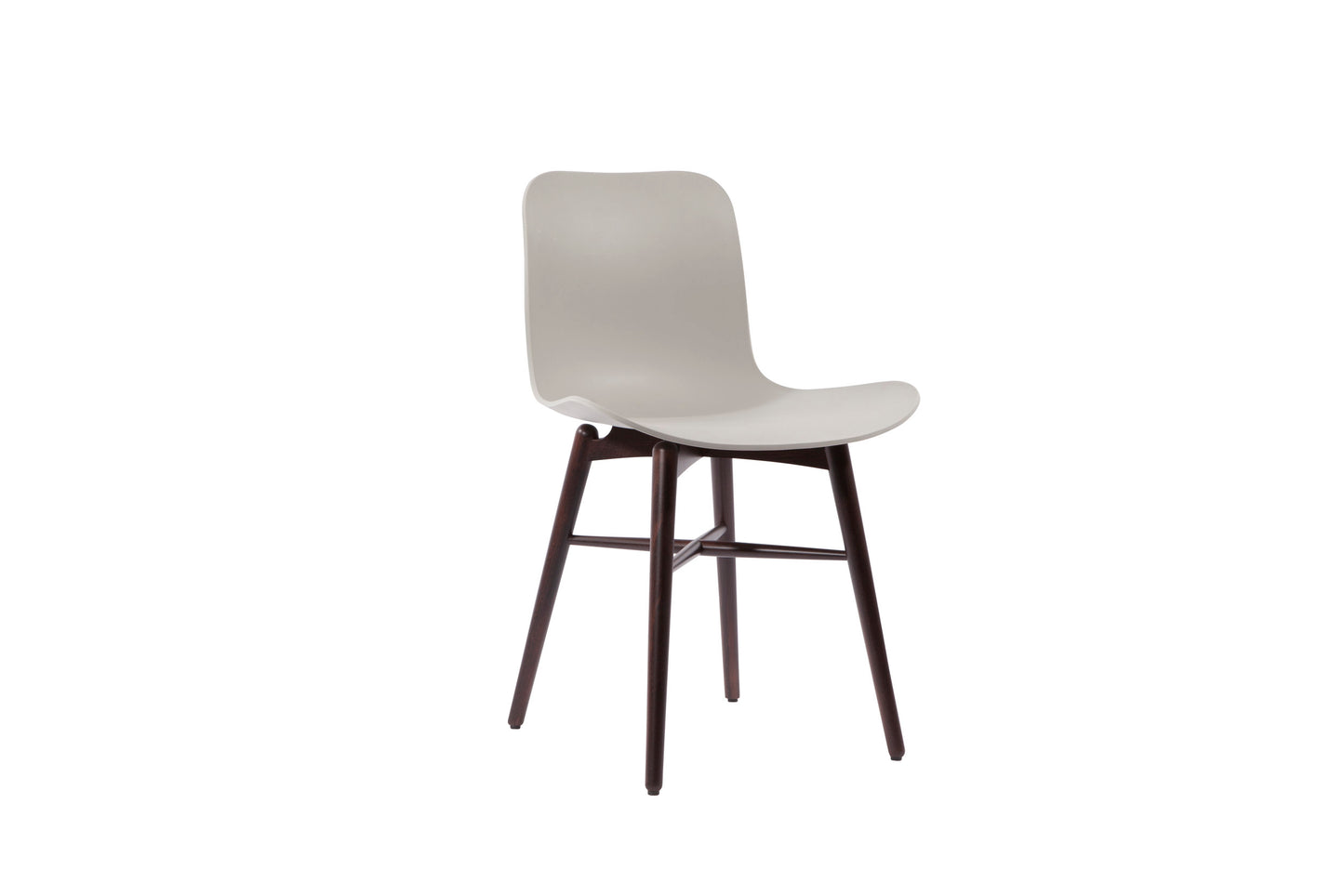 Langue Original Dining Chair by NORR11