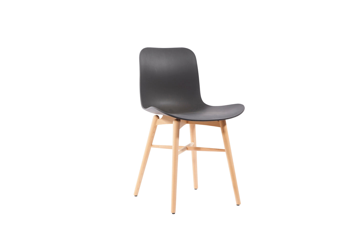 Langue Original Dining Chair by NORR11