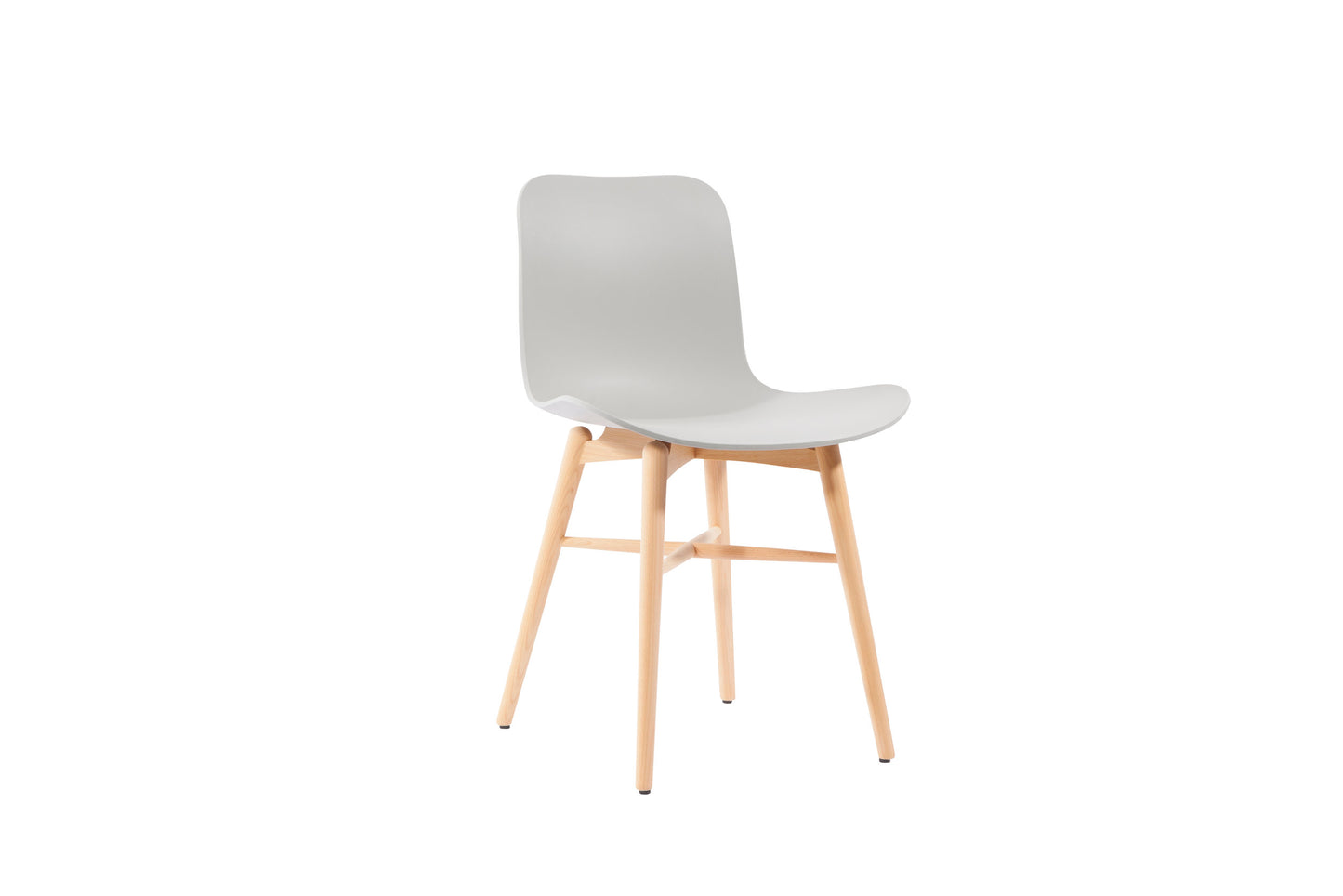 Langue Original Dining Chair by NORR11