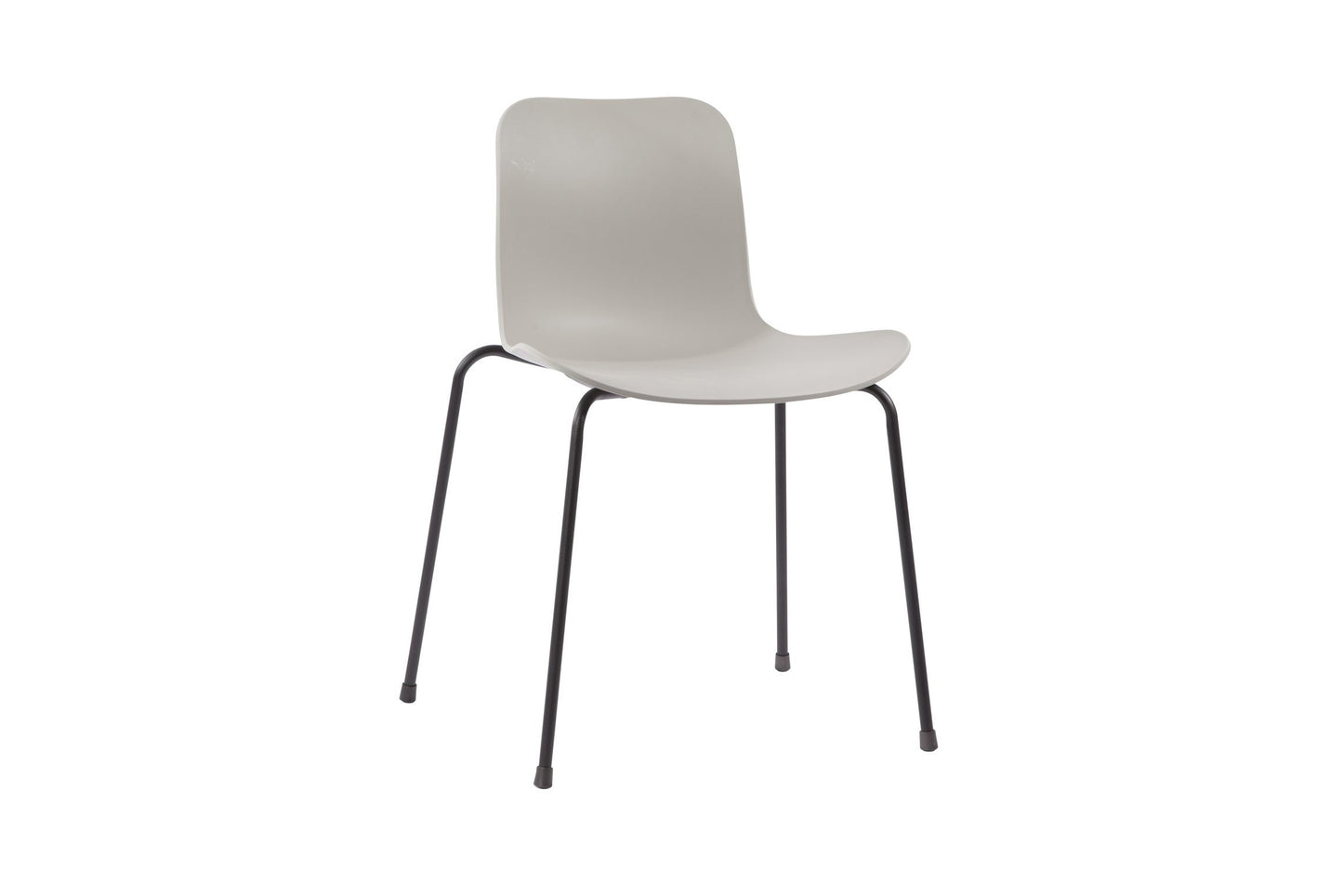 Langue Chair by NORR11
