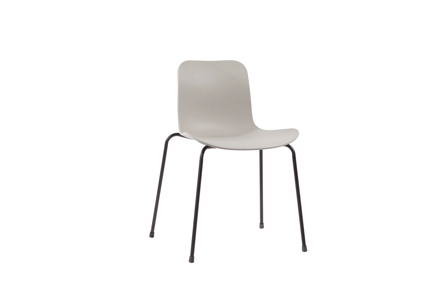 Langue Chair by NORR11