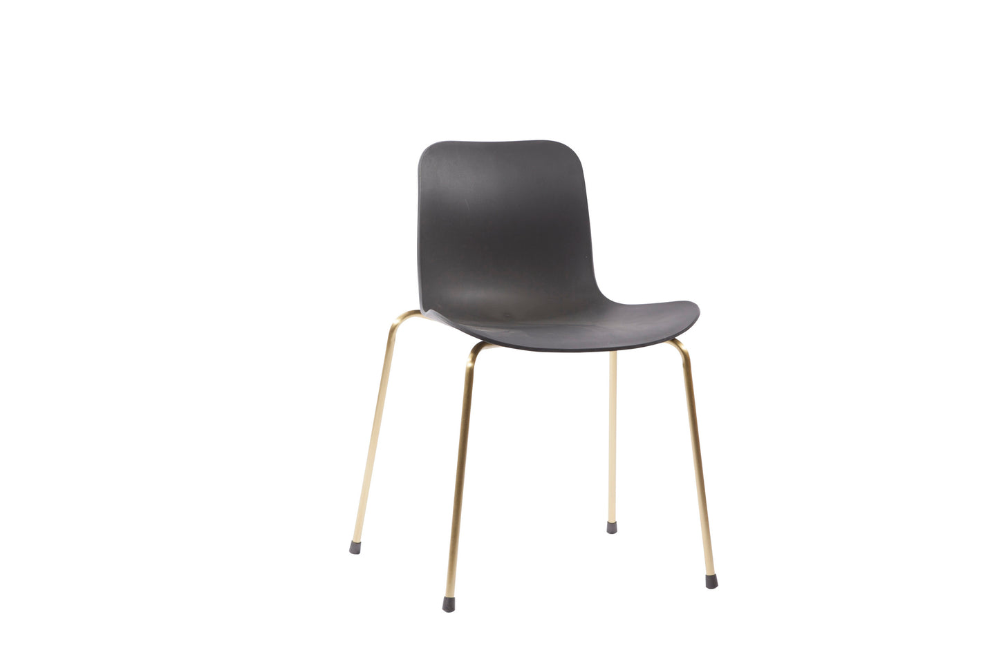 Langue Chair by NORR11